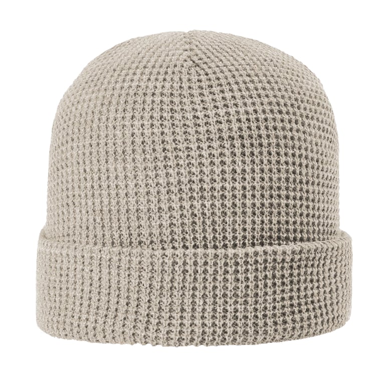Custom Embroidered Richardson 146R Beanie