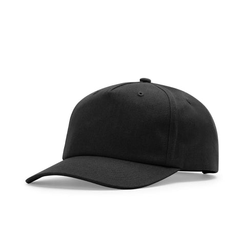 Custom Embroidered Richardson 356 Cap