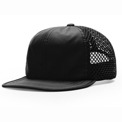 Custom Embroidered Richardson 935 Performance Cap