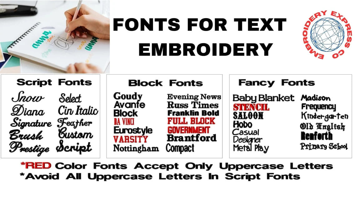 Custom Embroidery Hats, Snapback Hats, 6 panel hats