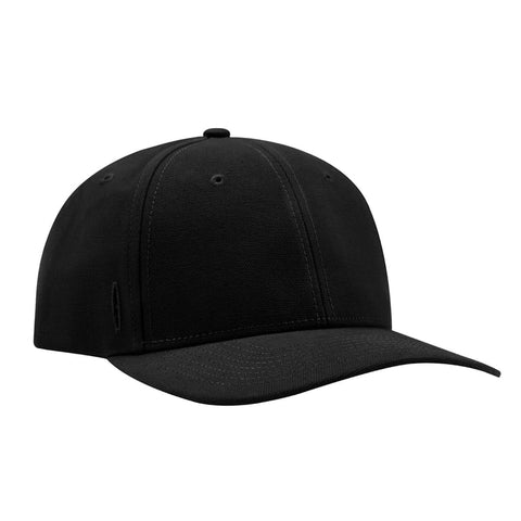 Custom Embroidered Dri-Duck 3339 Performance Cap