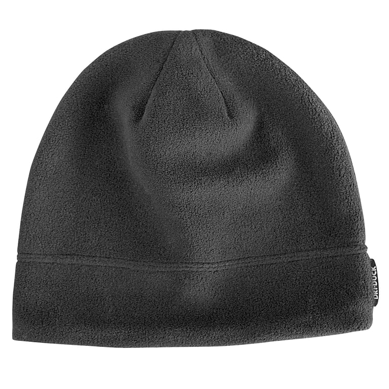 Custom Embroidered Dri-Duck 3561 Performance Cap