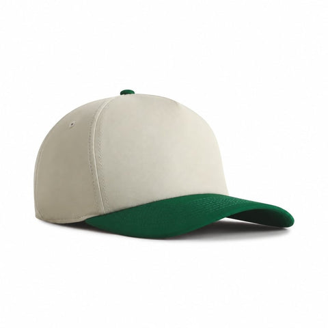 Custom Embroidered Imperial 5068 Performance Cap