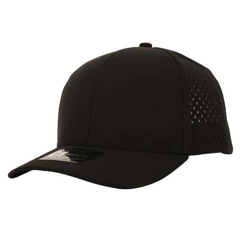 Custom Embroidered 1010 Hats 616