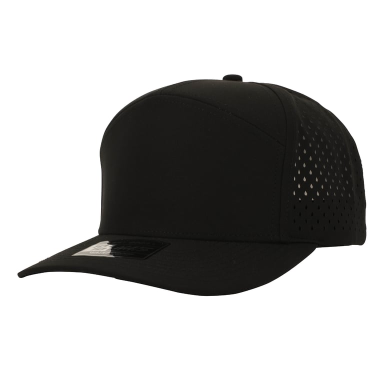 Custom Embroidered 1010 Hats 617