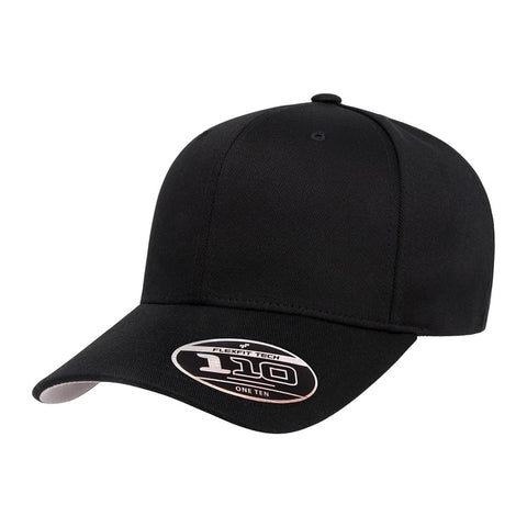 Custom Embroidered FlexFit 6277ADJ Cap