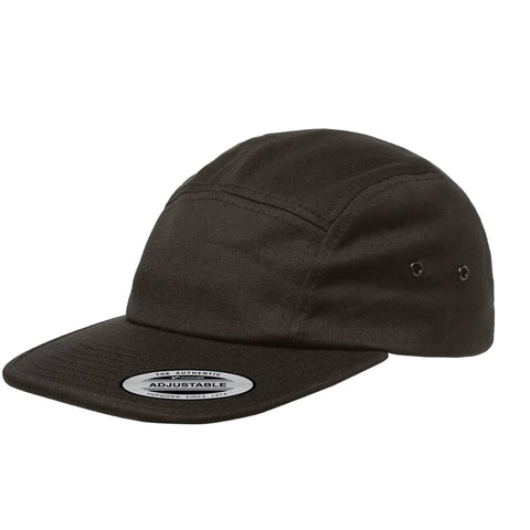 Custom Embroidered YP Classics 7005 Cap