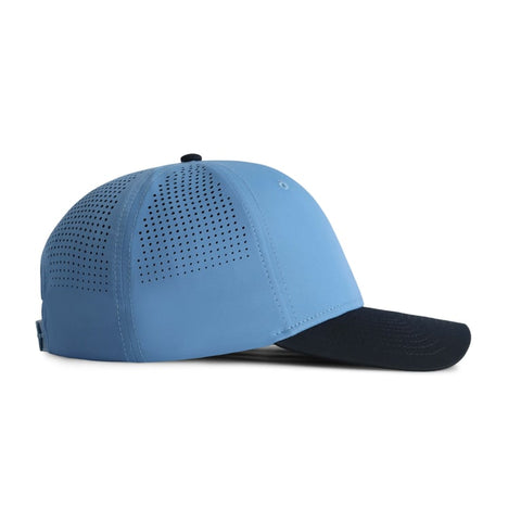 Custom Embroidered Imperial 7064 Performance Cap