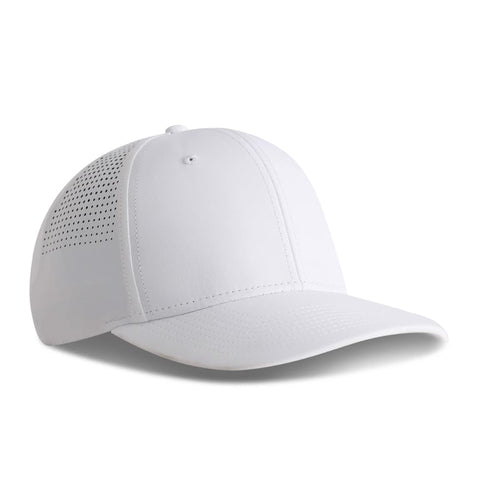 Custom Embroidered Imperial 7068 Performance Cap