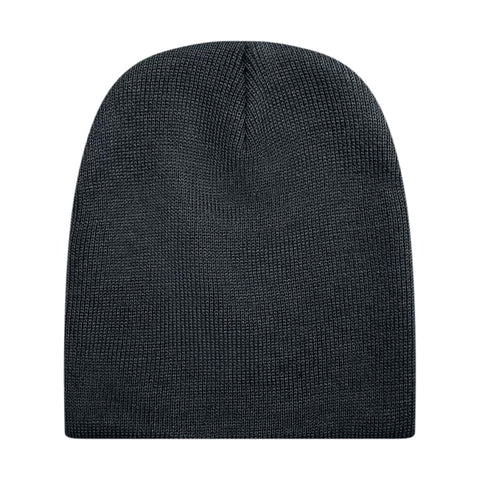 Custom Embroidered Union Wear 99B17685 Beanie