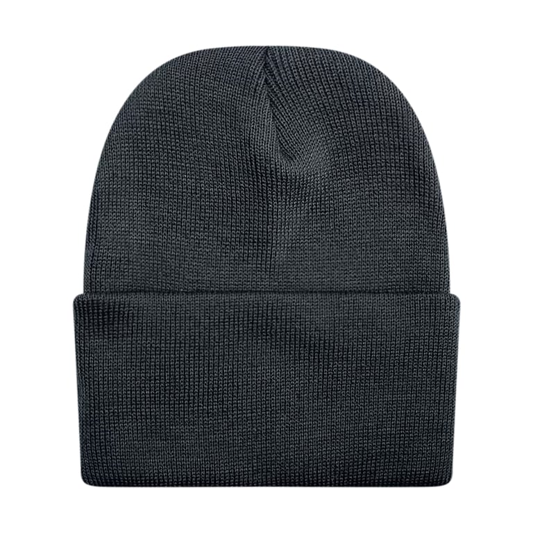 Custom Embroidered Union Wear 99C176 Beanie