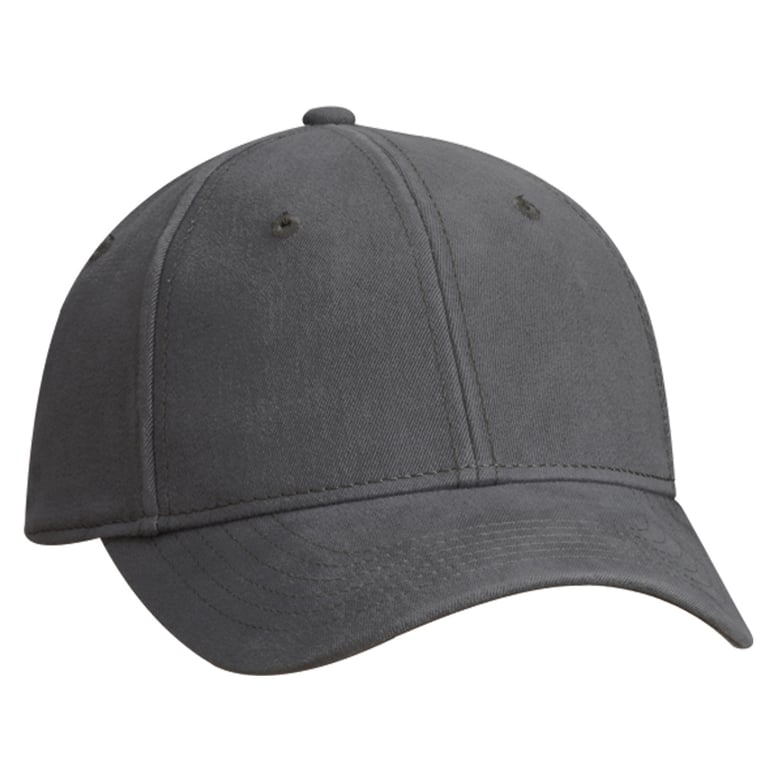 Custom Embroidered Valucap AH30 Cap