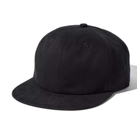 Custom Embroidered Weld FTB Cap