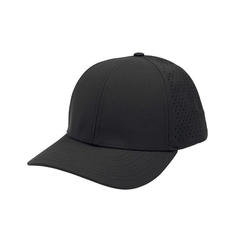 Custom Embroidered Billest Ivins Performance Cap