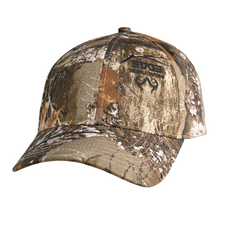 Custom Embroidered Kati SportCap LC10 Cap