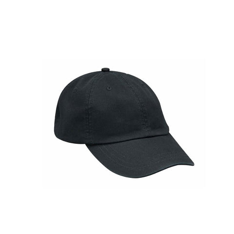 Custom Embroidered Adams LP104 Cap