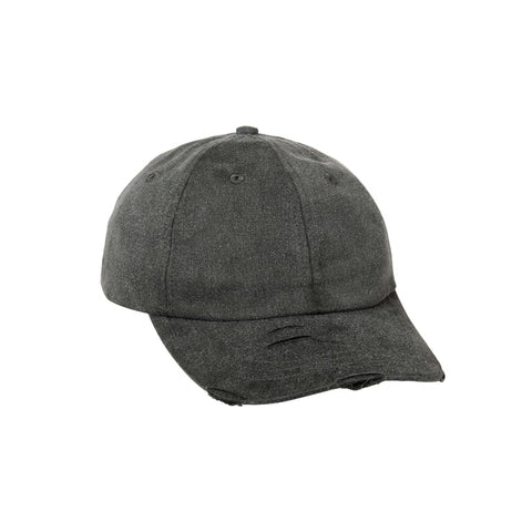 Custom Embroidered Adams LP108 Cap