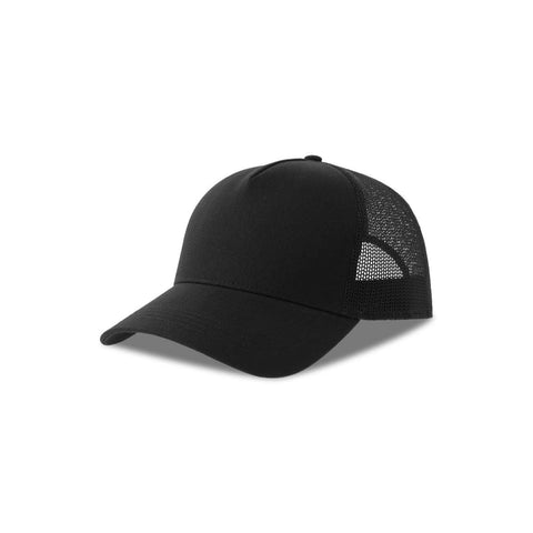 Custom Embroidered Atlantis Headwear Rapcot Cap