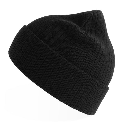 Custom Embroidered Atlantis Headwear RIOB Beanie
