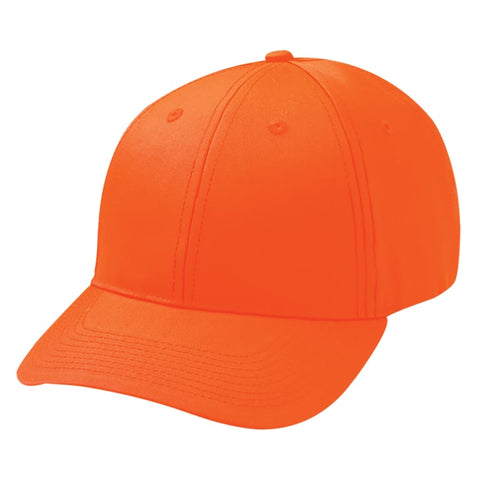 Custom Embroidered Kati SportCap SN100 Cap