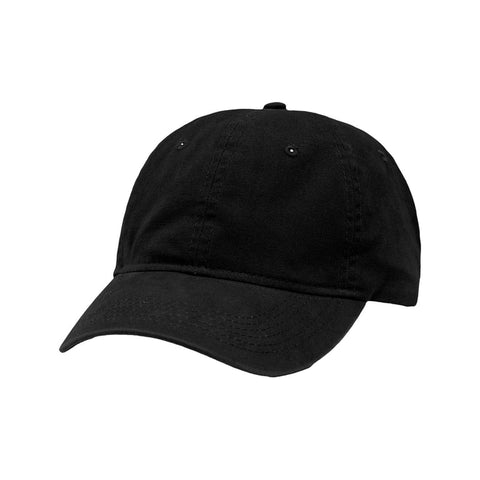 Custom Embroidered Sportsman SP1700CT Performance Cap