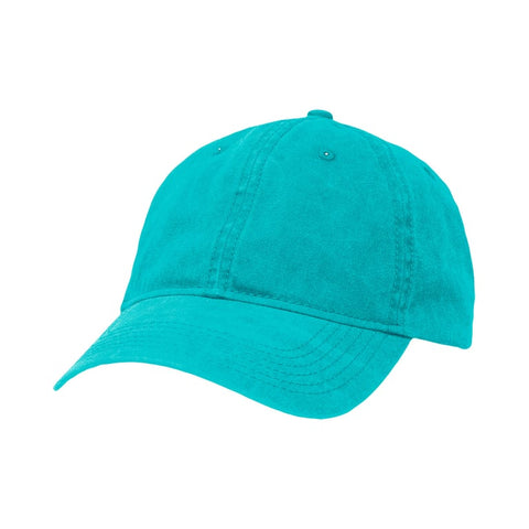 Custom Embroidered Sportsman SP1700PD Performance Cap