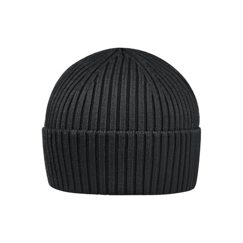 Custom Embroidered Sportsman SP55 Beanie