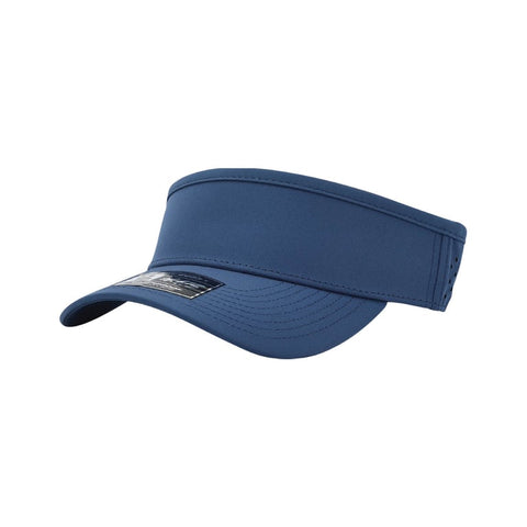 Custom Embroidered 1010 Hats V613