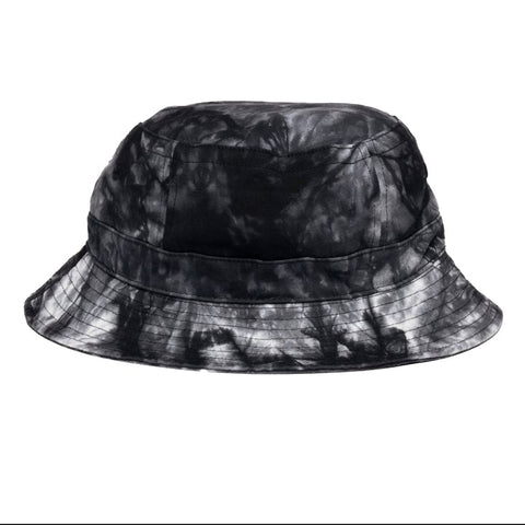 Custom Embroidered Adams VA101T Bucket Hat