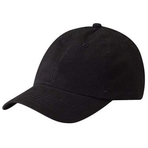 Custom Embroidered Valucap VC200 Cap