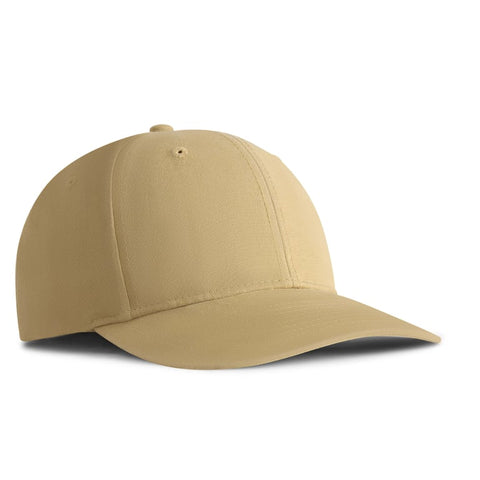 Custom Embroidered Imperial X250 Cap