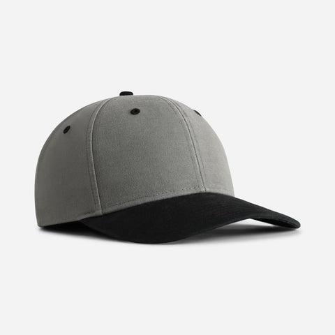 Custom Embroidered Imperial X250T Cap