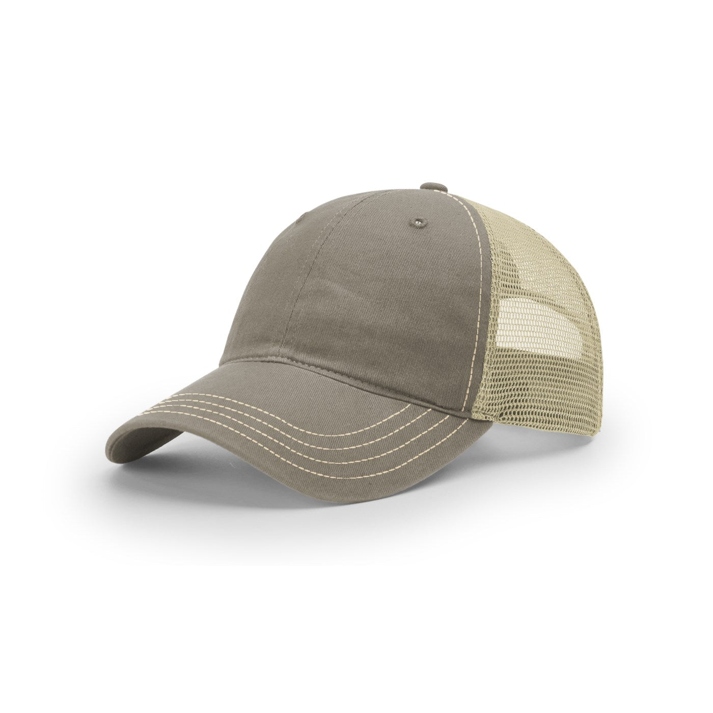 Richardson headwear