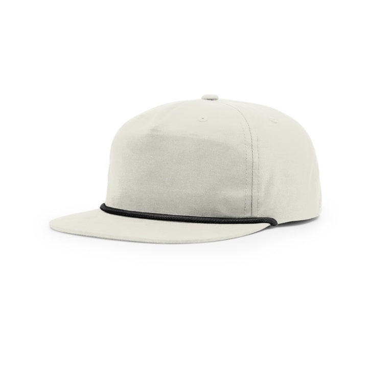 Richardson 256 — BIRCH/BLACK
