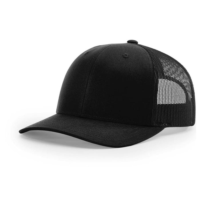 112RE Richardson Sustainable Trucker - product reference