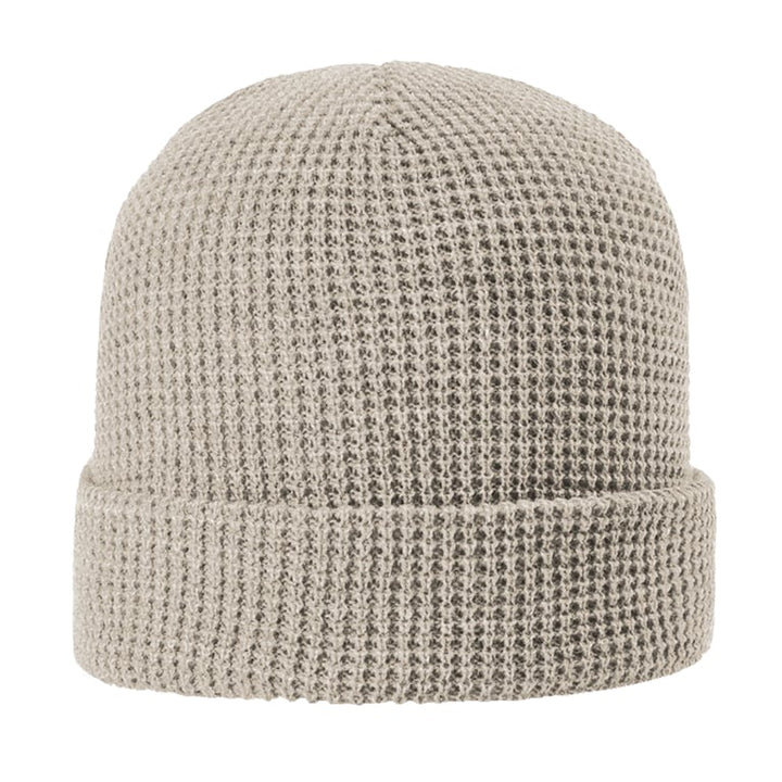 146R Richardson Waffle Knit With Cuff - product reference