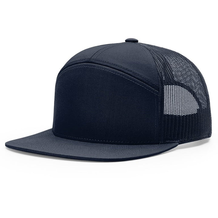 Richardson 168 — NAVY