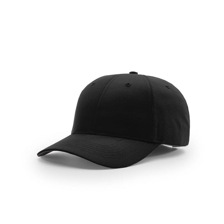 225 Richardson Casual Performance Lite - product reference
