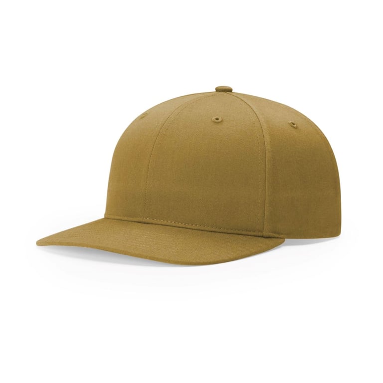 Custom Embroidered Richardson 312 Trucker Hat