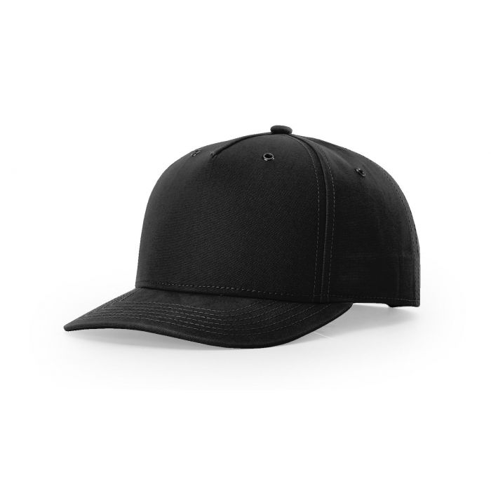Custom Embroidered Richardson 336 Cap