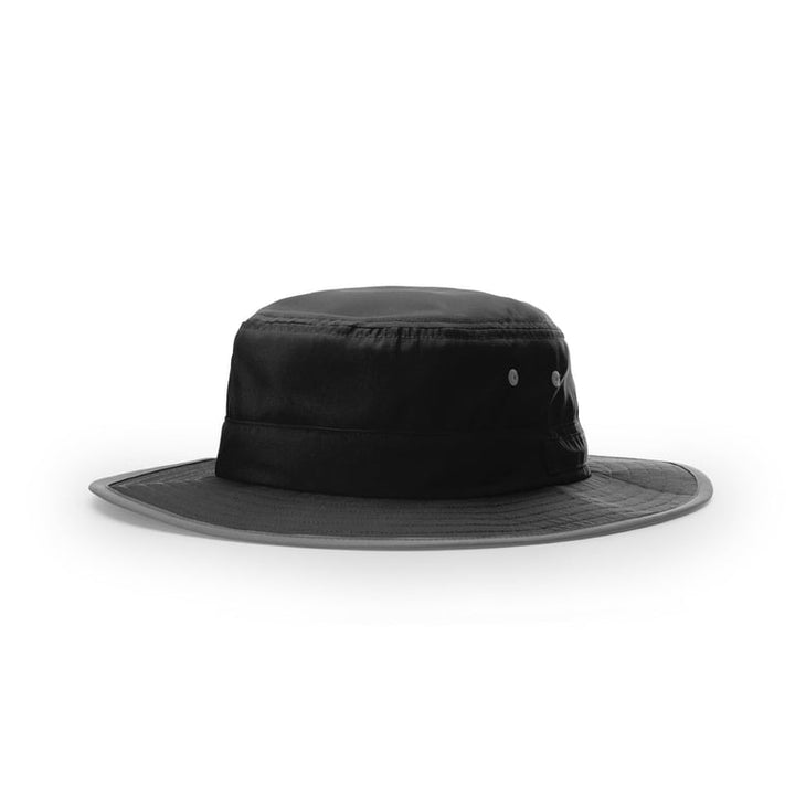 810R Richardson Lite Wide Brim Boonie - product reference
