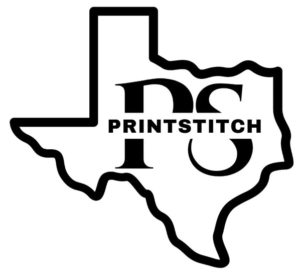 Printstitch Texas LLC