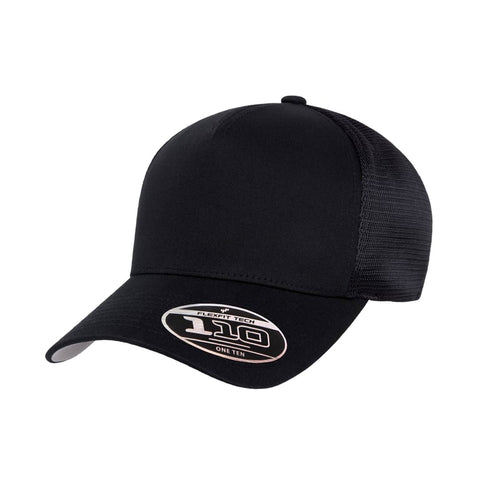 Custom Embroidered FlexFit 110M5 Cap