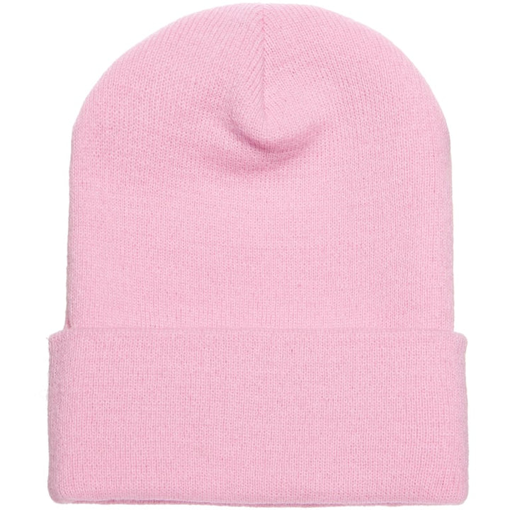 Blank YP Classics 1501KC in BABY PINK