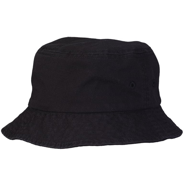 Blank Valucap 2050 in BLACK