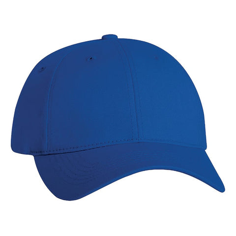 Custom Embroidered Valucap 2260 Cap