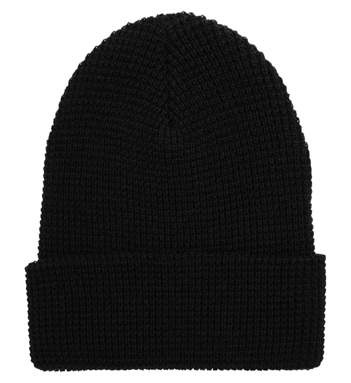 Blank YP Classics 2501KC in BLACK