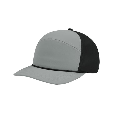 Custom Embroidered Dri-Duck 3052 Performance Cap