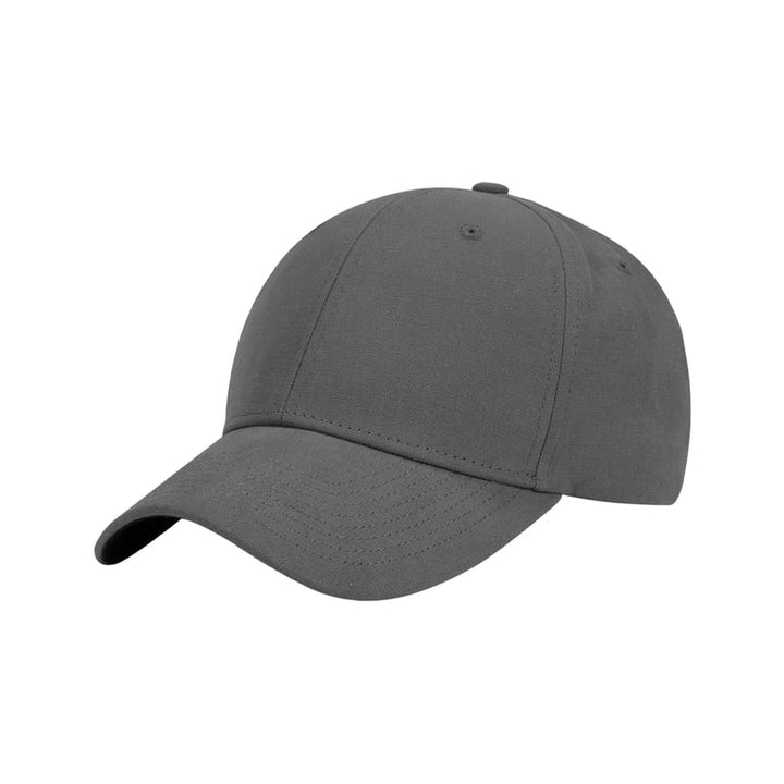 Blank Dri-Duck 3273 in CHARCOAL