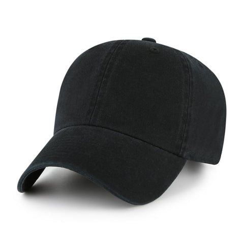 Custom Embroidered 47 Brand 4700 Cap
